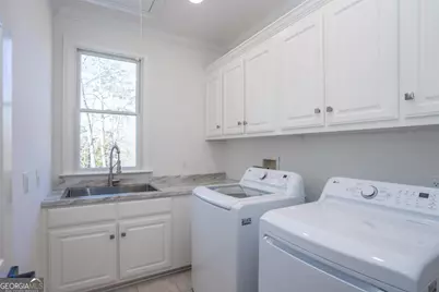 1090 Neils Fort, Greensboro, GA 30642 - Photo 46