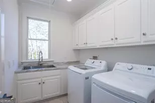 1090 Neils Fort, Greensboro, GA 30642 - Photo 46