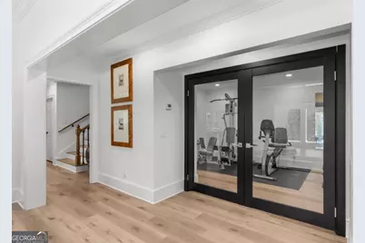 1090 Neils Fort, Greensboro, GA 30642 - Photo 68