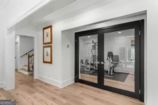 1090 Neils Fort, Greensboro, GA 30642 - Photo 68