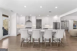 1090 Neils Fort, Greensboro, GA 30642 - Photo 34