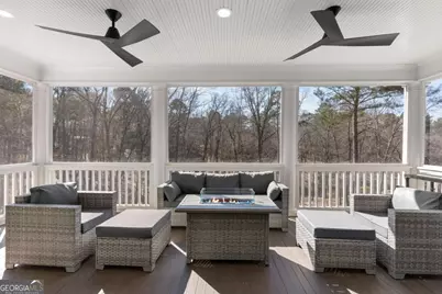 1090 Neils Fort, Greensboro, GA 30642 - Photo 40