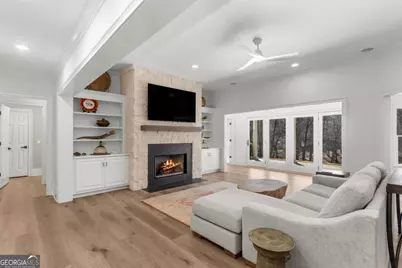 1090 Neils Fort, Greensboro, GA 30642 - Photo 66