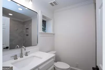 1090 Neils Fort, Greensboro, GA 30642 - Photo 62