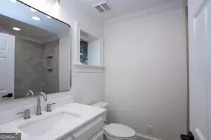 1090 Neils Fort, Greensboro, GA 30642 - Photo 62