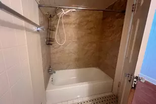 116 Ivey St, Richmond Hill, GA 31324 - Photo 14