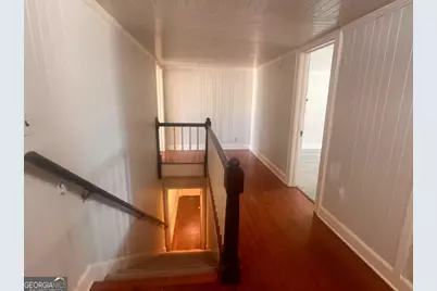 116 Ivey Street, Richmond Hill, GA 31324 - Photo 10