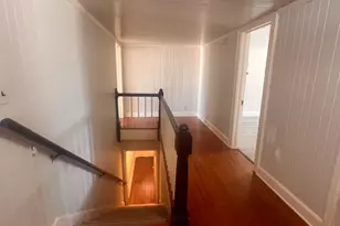 116 Ivey St, Richmond Hill, GA 31324 - Photo 10