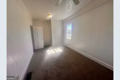 116 Ivey Street, Richmond Hill, GA 31324 - Photo 28