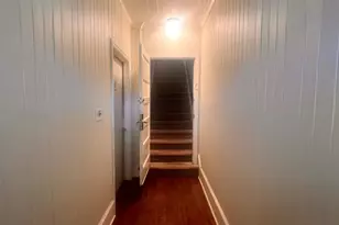 116 Ivey St, Richmond Hill, GA 31324 - Photo 6