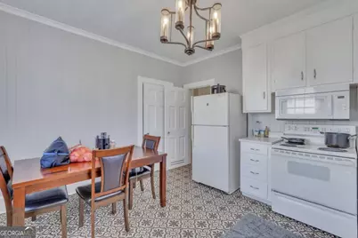 116 Ivey Street, Richmond Hill, GA 31324 - Photo 38