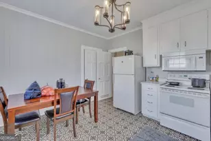 116 Ivey St, Richmond Hill, GA 31324 - Photo 38