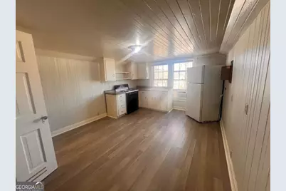 116 Ivey Street, Richmond Hill, GA 31324 - Photo 18