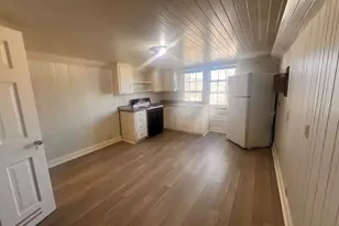 116 Ivey St, Richmond Hill, GA 31324 - Photo 18