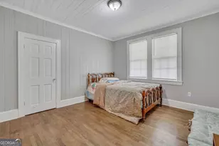 116 Ivey St, Richmond Hill, GA 31324 - Photo 46