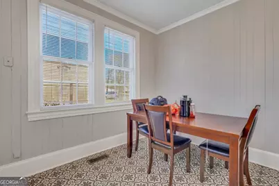 116 Ivey Street, Richmond Hill, GA 31324 - Photo 40