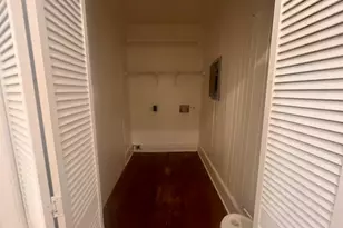 116 Ivey St, Richmond Hill, GA 31324 - Photo 32