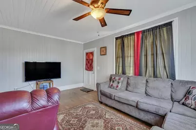116 Ivey Street, Richmond Hill, GA 31324 - Photo 50