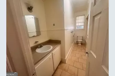 116 Ivey Street, Richmond Hill, GA 31324 - Photo 34