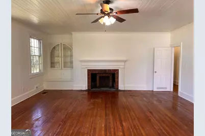 116 Ivey Street, Richmond Hill, GA 31324 - Photo 26