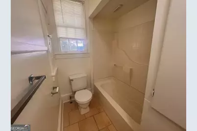 116 Ivey Street, Richmond Hill, GA 31324 - Photo 36