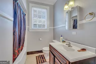 116 Ivey St, Richmond Hill, GA 31324 - Photo 42