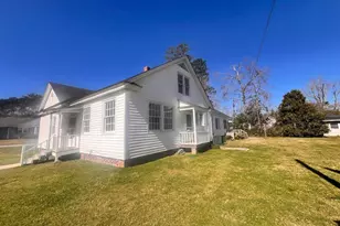 116 Ivey St, Richmond Hill, GA 31324 - Photo 2