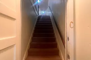 116 Ivey St, Richmond Hill, GA 31324 - Photo 8