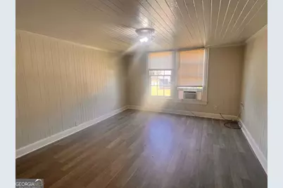 116 Ivey Street, Richmond Hill, GA 31324 - Photo 12