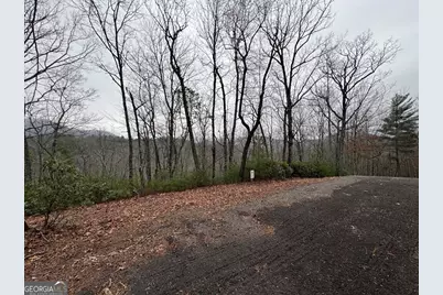 Lot 21 Whisper Ridge Court #21, Hiawassee, GA 30546 - Photo 4