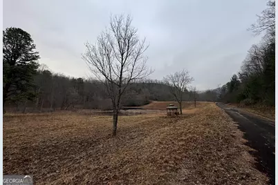 Lot 21 Whisper Ridge Court #21, Hiawassee, GA 30546 - Photo 34