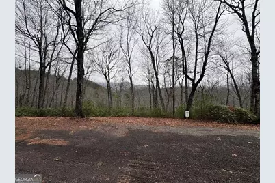 Lot 21 Whisper Ridge Court #21, Hiawassee, GA 30546 - Photo 18