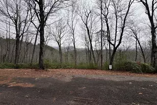 Lot 21 Whisper Ridge Ct, Hiawassee, GA 30546 - Photo 1