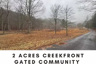 Lot 41 Whisper Woods Rd, Hiawassee, GA 30546 - Photo 1