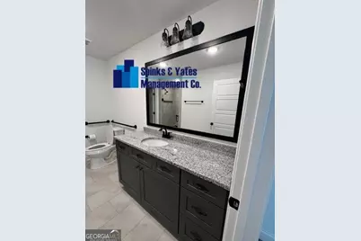 1339 Mooty Bridge Road, Lagrange, GA 30240 - Photo 4