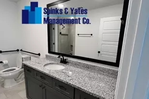 1339 Mooty Bridge Rd, Lagrange, GA 30240 - Photo 4