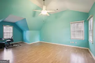 9163 Retreat Pass, Jonesboro, GA 30236 - Photo 22