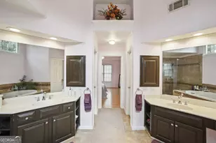 9163 Retreat Pass, Jonesboro, GA 30236 - Photo 18