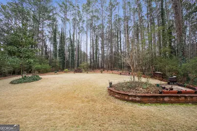 9163 Retreat Pass, Jonesboro, GA 30236 - Photo 24