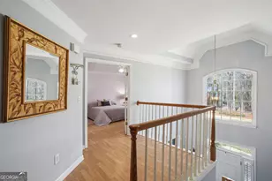 9163 Retreat Pass, Jonesboro, GA 30236 - Photo 14