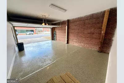 712 4th Avenue, West Point, GA 31833 - Photo 20