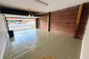 712 4th Ave, West Point, GA 31833 - Photo 20