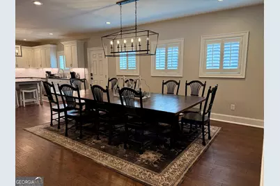 712 4th Avenue, West Point, GA 31833 - Photo 8