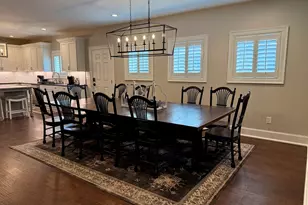 712 4th Ave, West Point, GA 31833 - Photo 8