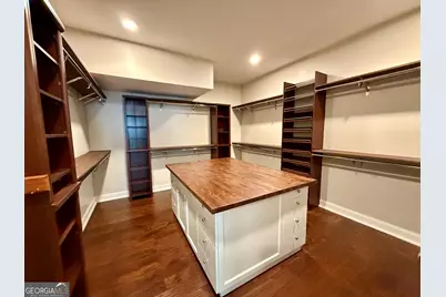 712 4th Avenue, West Point, GA 31833 - Photo 44