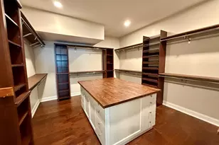 712 4th Ave, West Point, GA 31833 - Photo 44