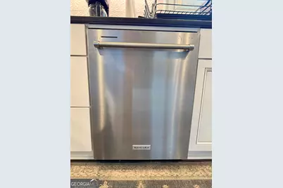 712 4th Avenue, West Point, GA 31833 - Photo 16