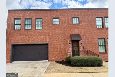 712 4th Avenue, West Point, GA 31833 - Photo 56