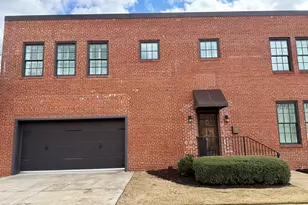 712 4th Ave, West Point, GA 31833 - Photo 56