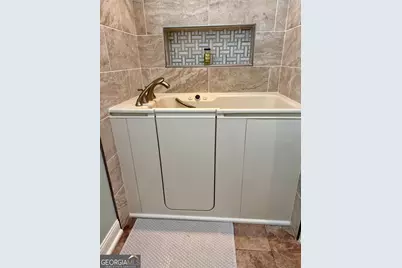 712 4th Avenue, West Point, GA 31833 - Photo 52